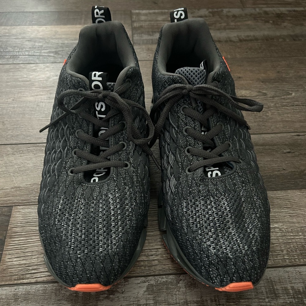 Men's 11.5 Running Shoes